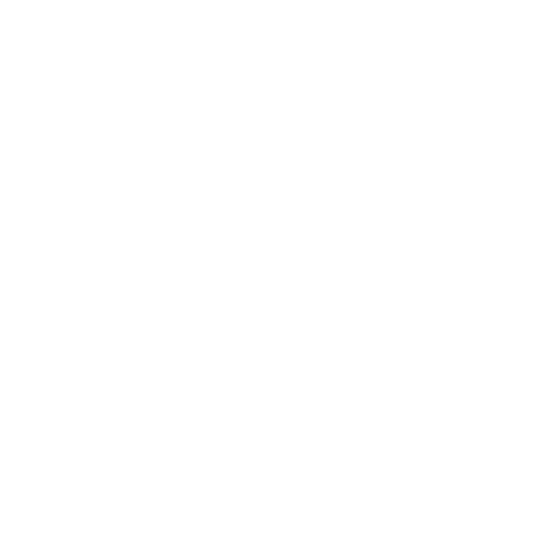 ellipse