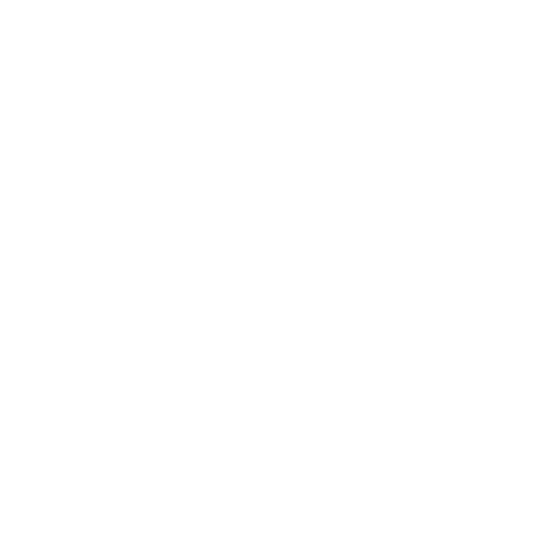 ellipse