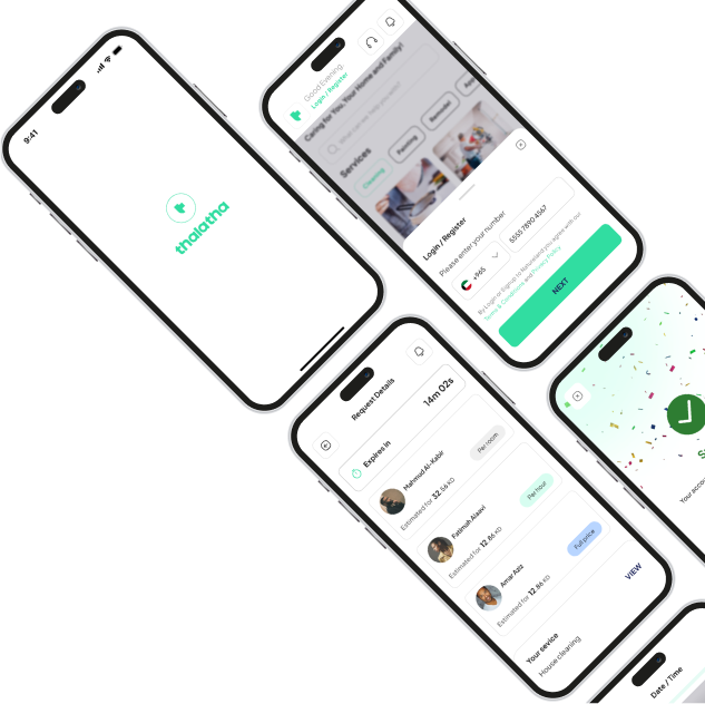 mobile-slides