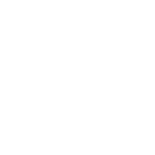 ellipse